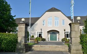 Golfhotel Fahrenbach